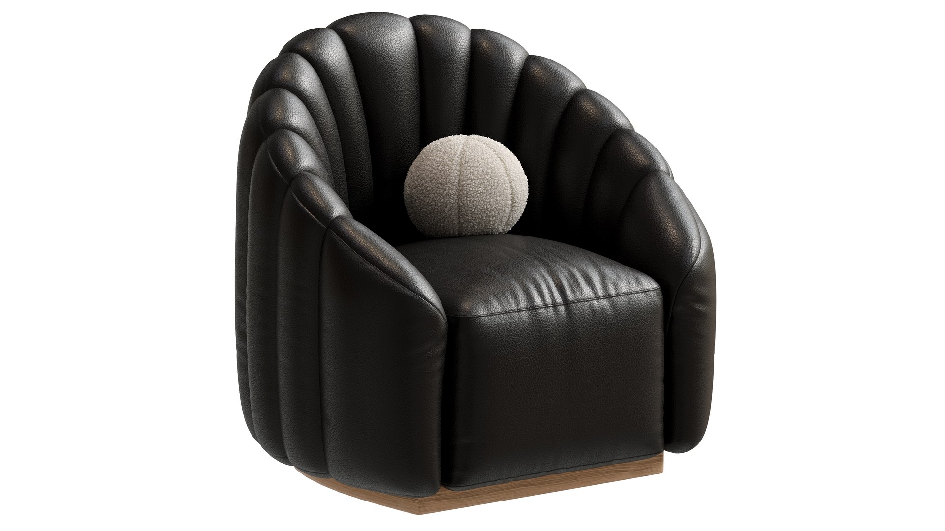 Daria Chair 3D model https://p.turbosquid.com/ts-thumb/Ps/fGTZ0a/is/030000/jpg/1793299848/1920x1080/fit_q87/770356349fe78ccf836c0cef653a7b23d0e96e3a/030000.jpg
