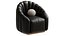Daria Chair