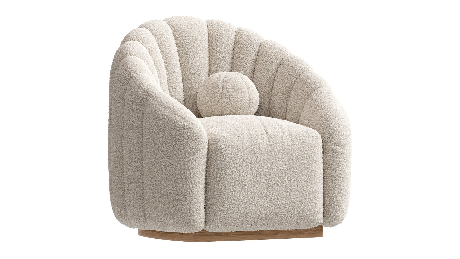 Daria Chair 3D model https://p.turbosquid.com/ts-thumb/Ps/fGTZ0a/lR/010002/jpg/1793299844/1920x1080/fit_q87/d2e244f596235d3f6429d2c0299a2ebfcb7c2dfb/010002.jpg