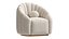 Daria Chair