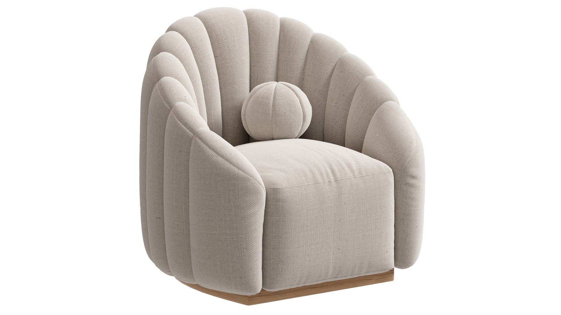 Daria Chair 3D model https://p.turbosquid.com/ts-thumb/Ps/fGTZ0a/m2/020000/jpg/1793299845/1920x1080/fit_q87/522b846bf1aafd7af4322c9676c6125aa25844aa/020000.jpg