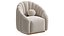 Daria Chair