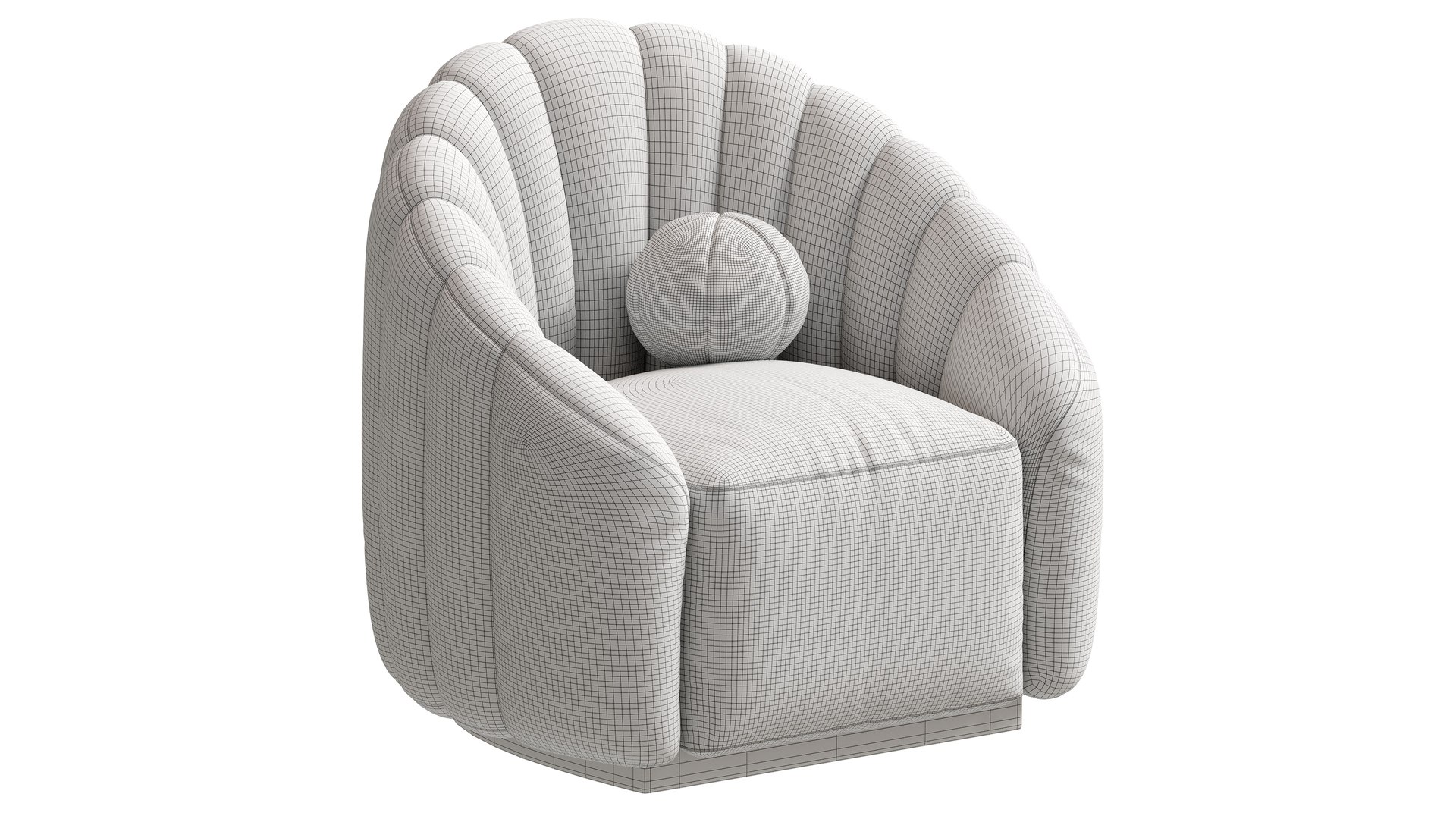 Daria Chair 3D model https://p.turbosquid.com/ts-thumb/Ps/fGTZ0a/p9/040000/jpg/1793299850/1920x1080/fit_q87/fd0126d5beacdf41dc9f5197580a4500c63bcc14/040000.jpg