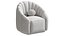 Daria Chair