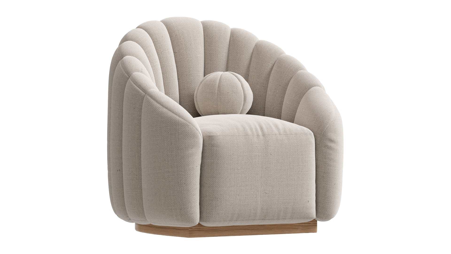 Daria Chair 3D model https://p.turbosquid.com/ts-thumb/Ps/fGTZ0a/vh/020002/jpg/1793299846/1920x1080/fit_q87/70d9b0943c915e8f06cbaf6971686c51afb43a00/020002.jpg