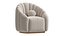 Daria Chair