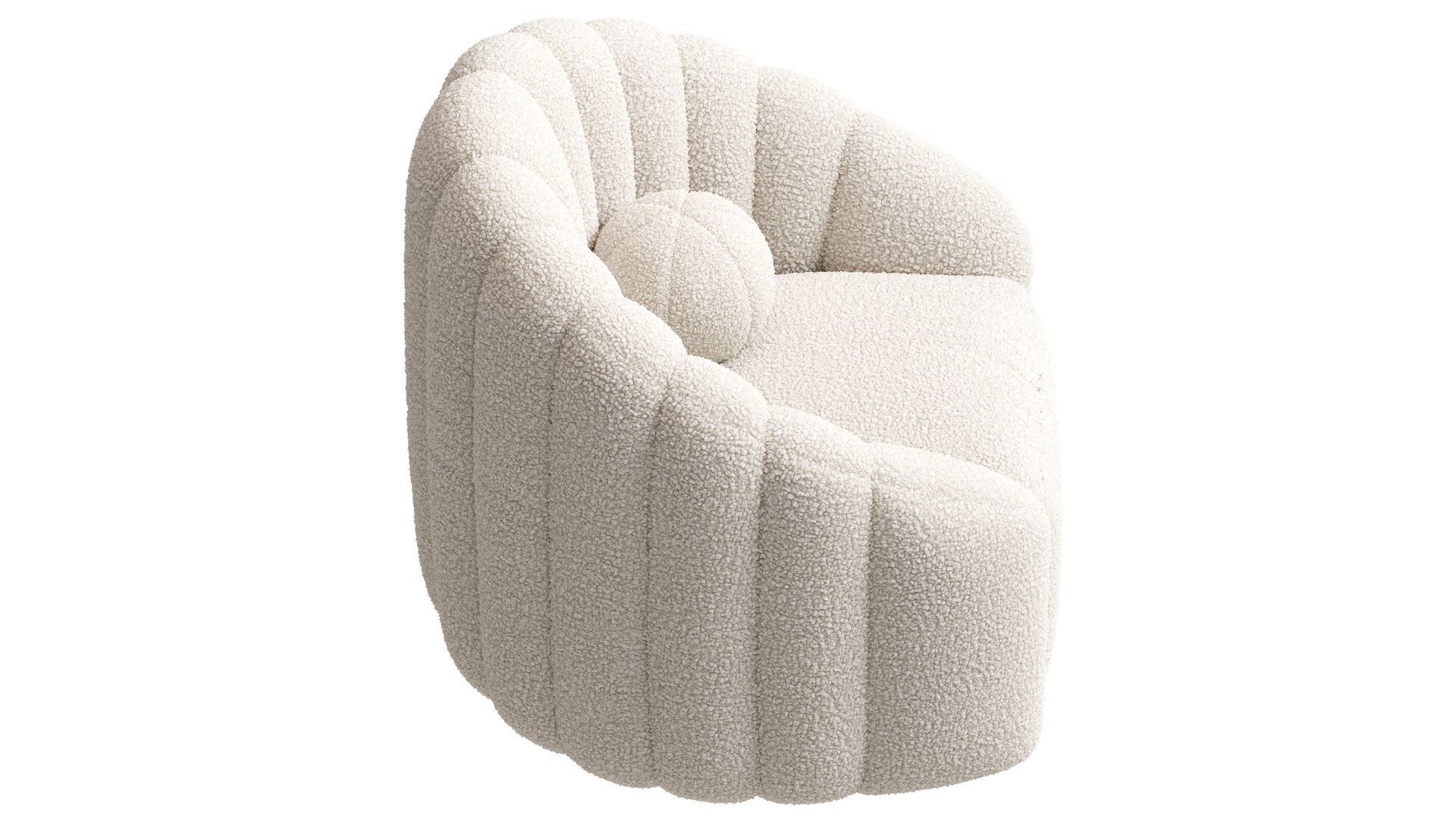 Daria Chair 3D model https://p.turbosquid.com/ts-thumb/Ps/fGTZ0a/zG/010004/jpg/1793299844/1920x1080/fit_q87/626f0d8694606eca1d3aa39a6a240dece83c8f49/010004.jpg