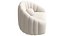 Daria Chair