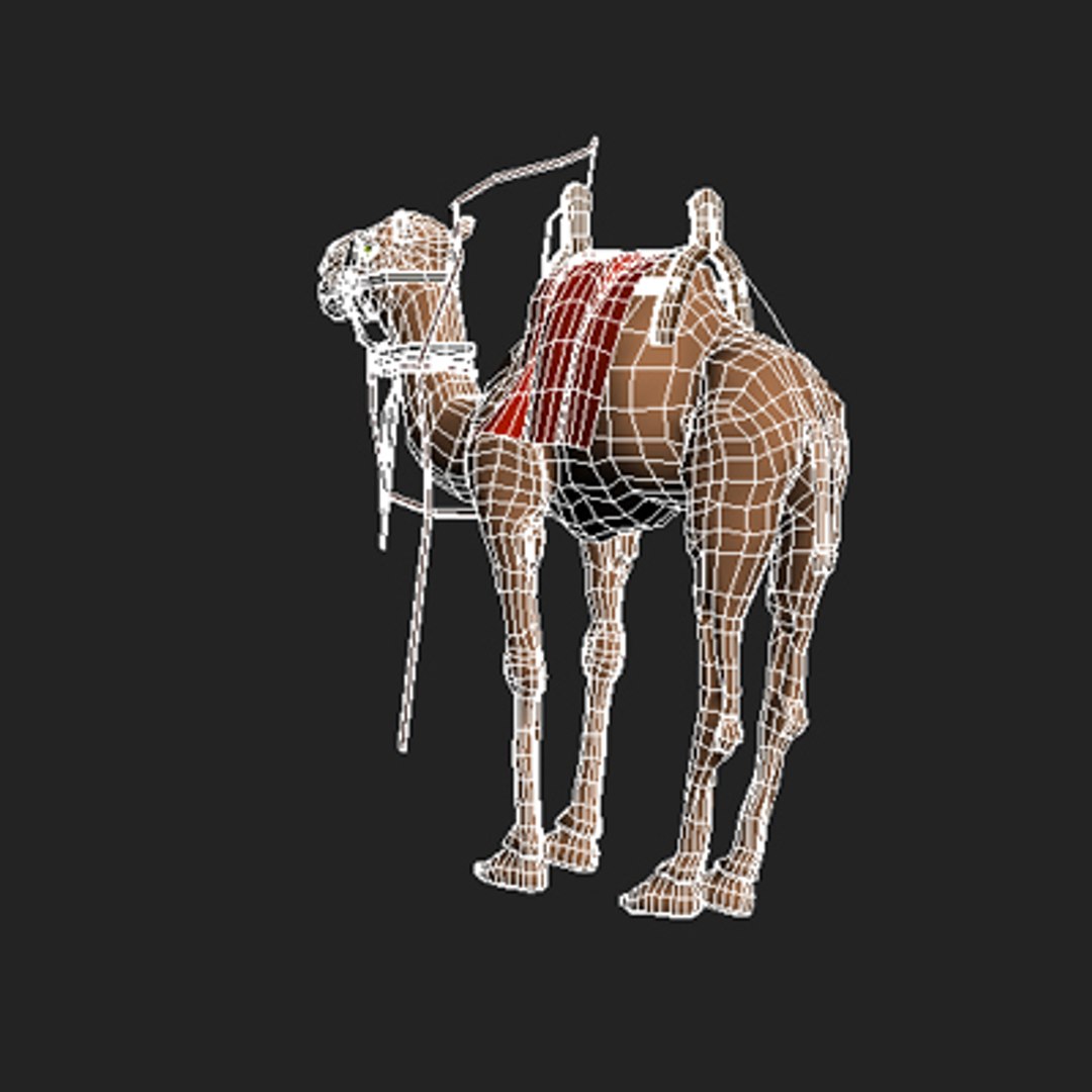3d camel https://p.turbosquid.com/ts-thumb/Ps/hmnFag/qkrinXVK/camel_6/jpg/1276268739/1920x1080/fit_q87/7e8a272c3226427107c45241c3908d735a3b3c24/camel_6.jpg