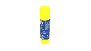 Glue Stick