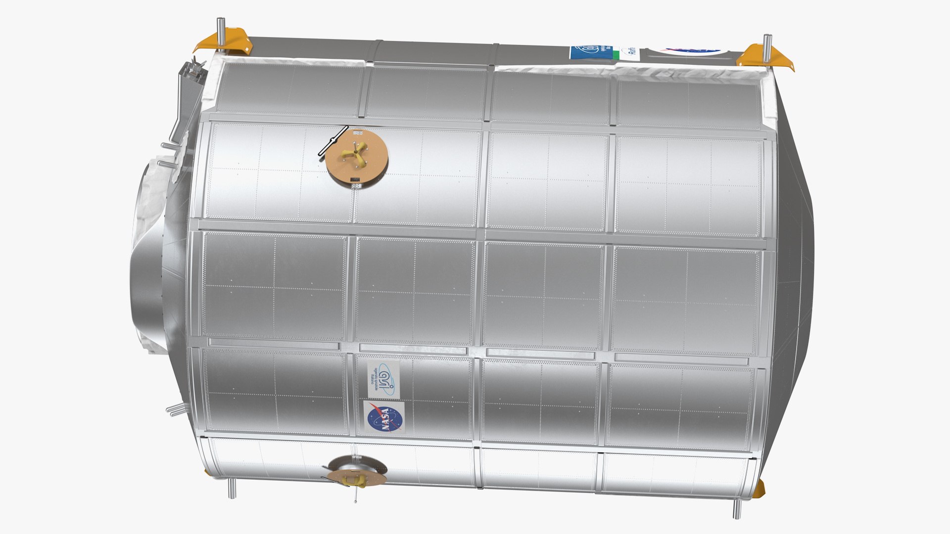 ISS Modules Collection 6 3D https://p.turbosquid.com/ts-thumb/Ps/ikLvOA/7a/issmodulescollection63dsmodel054/jpg/1631192876/1920x1080/fit_q87/7bb8130e526fe34b3bed955dd9dda78d69ed4fee/issmodulescollection63dsmodel054.jpg