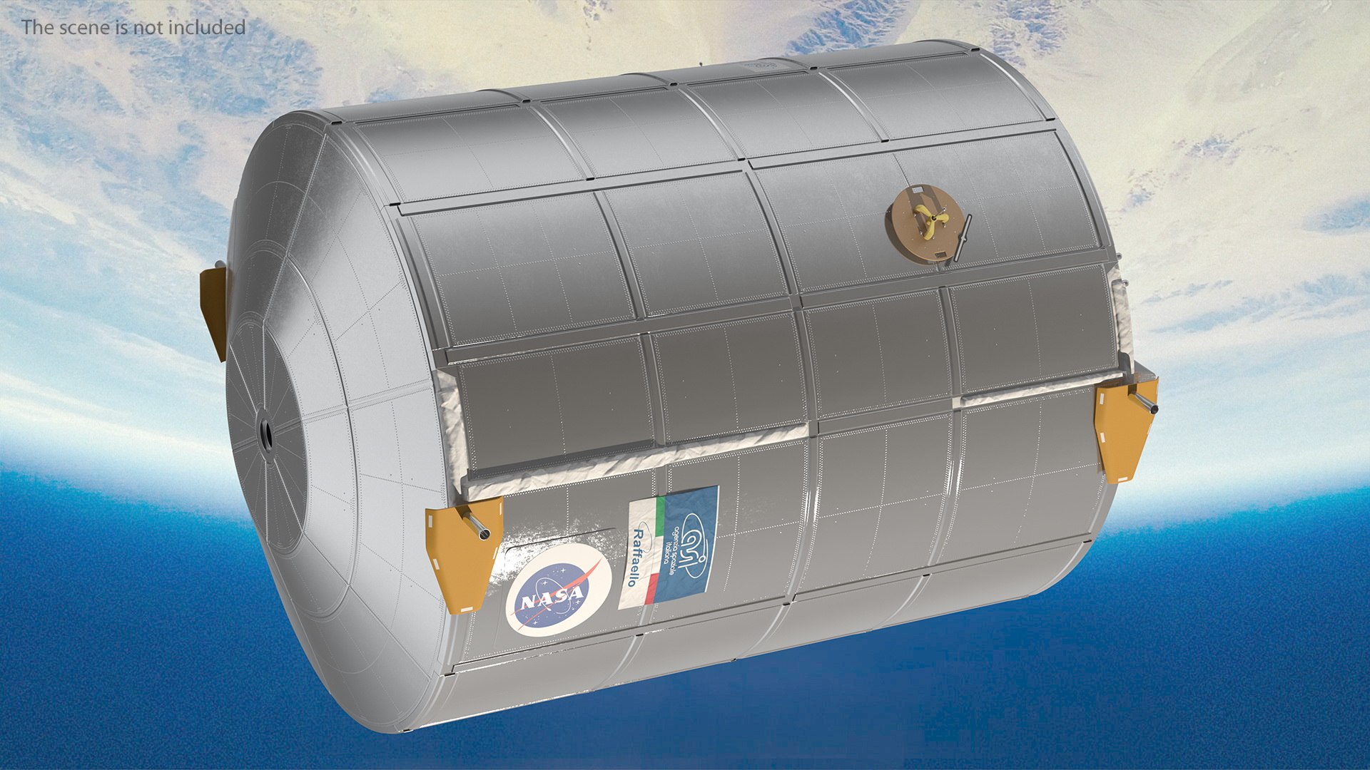 ISS Modules Collection 6 3D https://p.turbosquid.com/ts-thumb/Ps/ikLvOA/C2/issmodulescollection63dsmodel050/jpg/1631192864/1920x1080/fit_q87/a1d768a08c48c935f01b4ad8a671ec28f9aaaed7/issmodulescollection63dsmodel050.jpg