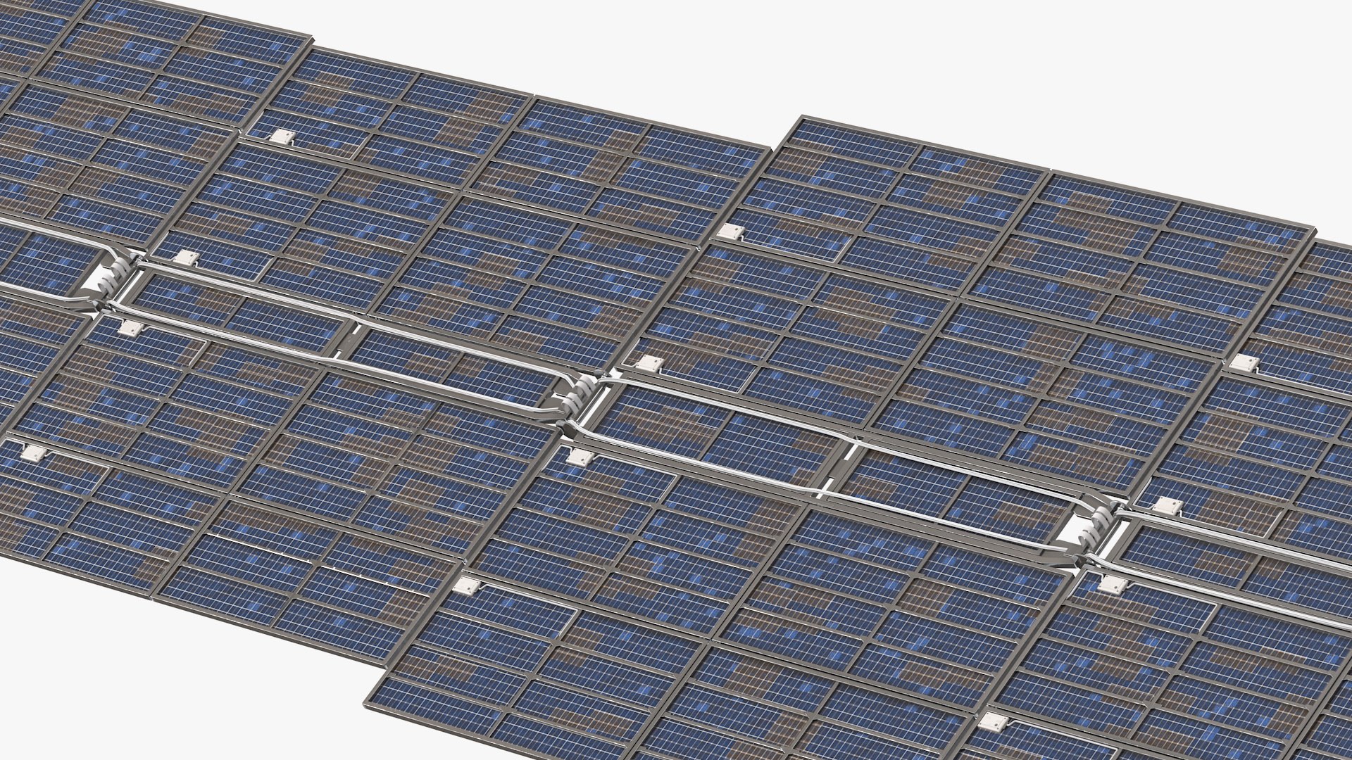 ISS Modules Collection 6 3D https://p.turbosquid.com/ts-thumb/Ps/ikLvOA/CG/issmodulescollection63dsmodel047/jpg/1631192853/1920x1080/fit_q87/a114670d076d4ae558ece762235840f0794155e9/issmodulescollection63dsmodel047.jpg