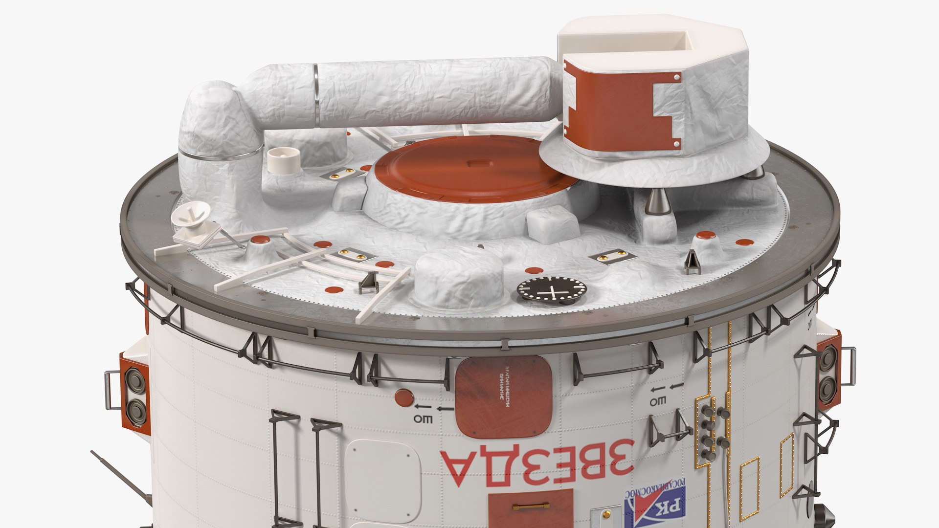 ISS Modules Collection 6 3D https://p.turbosquid.com/ts-thumb/Ps/ikLvOA/He/issmodulescollection63dsmodel045/jpg/1631192847/1920x1080/fit_q87/585bd6f9cd737e26ae7f1b0a4df468c6db0434a4/issmodulescollection63dsmodel045.jpg