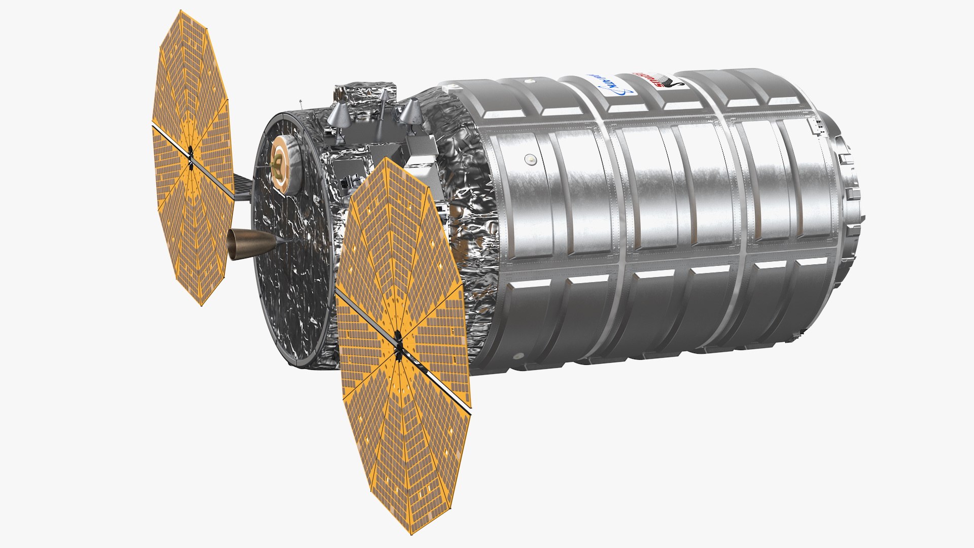ISS Modules Collection 6 3D https://p.turbosquid.com/ts-thumb/Ps/ikLvOA/Ks/issmodulescollection63dsmodel009/jpg/1631192755/1920x1080/fit_q87/653d79073fdfe1d554b141501c9e8111c4d68766/issmodulescollection63dsmodel009.jpg