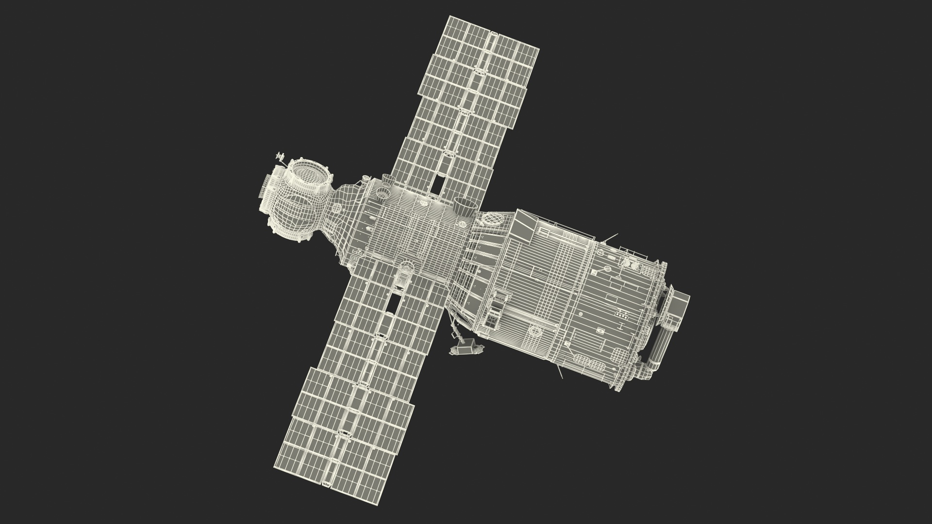 ISS Modules Collection 6 3D https://p.turbosquid.com/ts-thumb/Ps/ikLvOA/Lk/iss_zvezda_service_module_361/jpg/1631195170/1920x1080/turn_fit_q99/4e664f13c8b3bfb8512b1757a4f67635b8d69af6/iss_zvezda_service_module_361-1.jpg