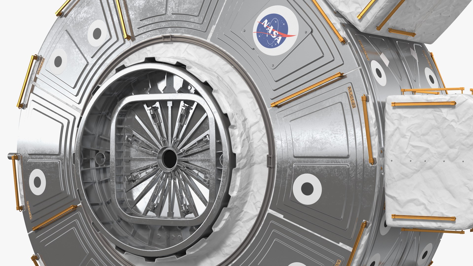 ISS Modules Collection 6 3D https://p.turbosquid.com/ts-thumb/Ps/ikLvOA/UZ/issmodulescollection63dsmodel024/jpg/1631192790/1920x1080/fit_q87/19418d90801bb2b259261813591103c78d079512/issmodulescollection63dsmodel024.jpg