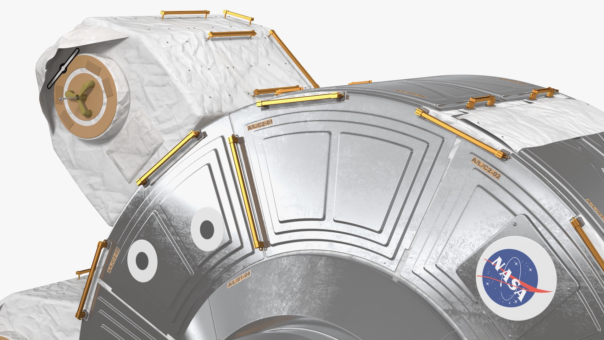 ISS Modules Collection 6 3D https://p.turbosquid.com/ts-thumb/Ps/ikLvOA/Ya/issmodulescollection63dsmodel025/jpg/1631192793/1920x1080/fit_q87/5fa9bd85110aecc0eded0f3cc9bf116db1fe6f48/issmodulescollection63dsmodel025.jpg