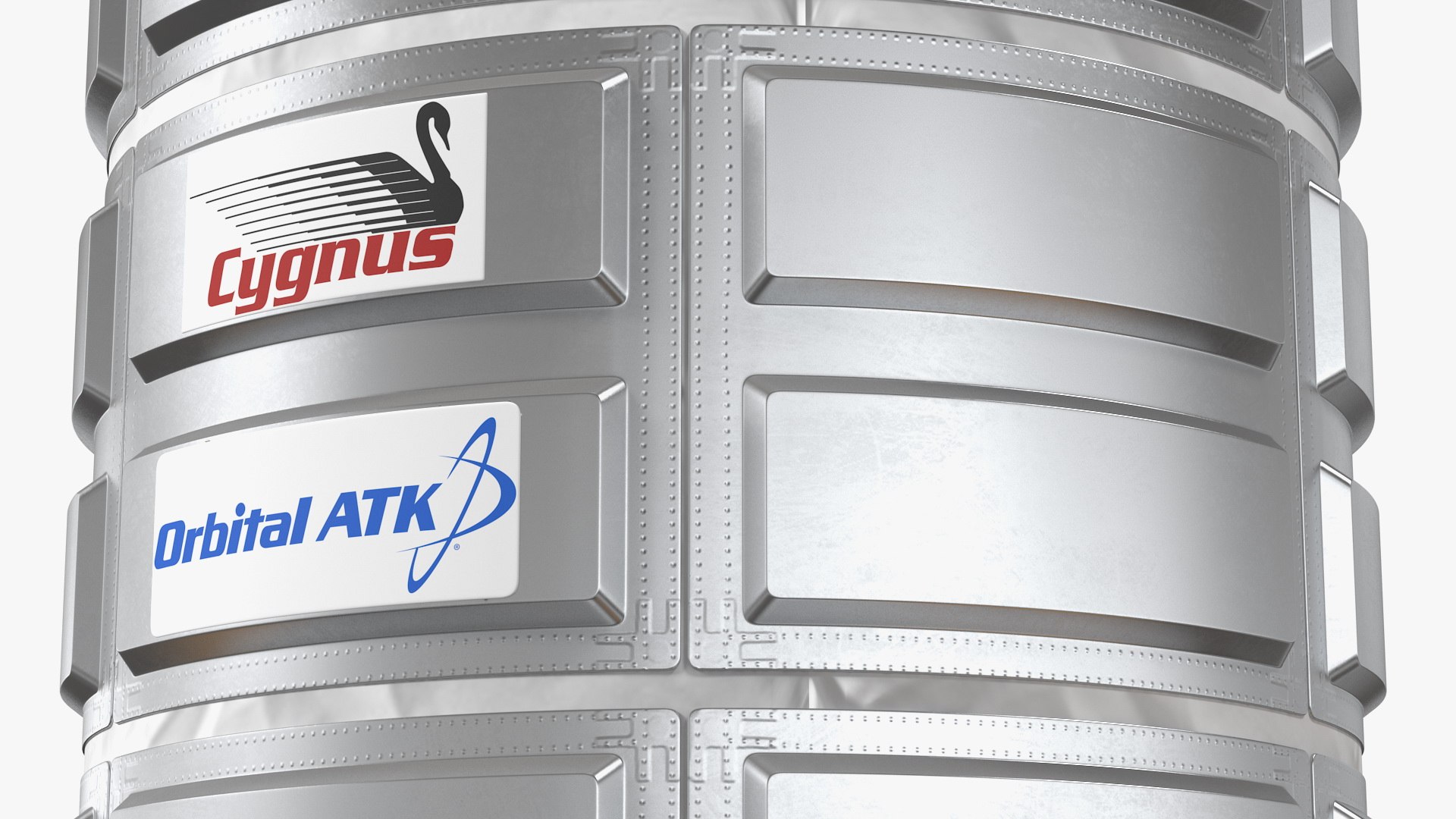 ISS Modules Collection 6 3D https://p.turbosquid.com/ts-thumb/Ps/ikLvOA/ht/issmodulescollection63dsmodel016/jpg/1631192774/1920x1080/fit_q87/4ff46f244e6529043bb07077d689f47df96cd730/issmodulescollection63dsmodel016.jpg