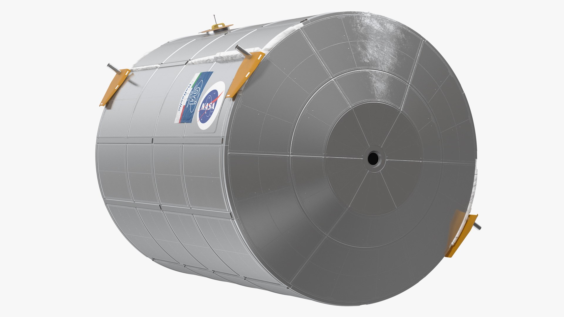 ISS Modules Collection 6 3D https://p.turbosquid.com/ts-thumb/Ps/ikLvOA/n7/issmodulescollection63dsmodel053/jpg/1631192873/1920x1080/fit_q87/7d35b1fd6318ac8d0c76a8c100a7dc1ebcad6293/issmodulescollection63dsmodel053.jpg