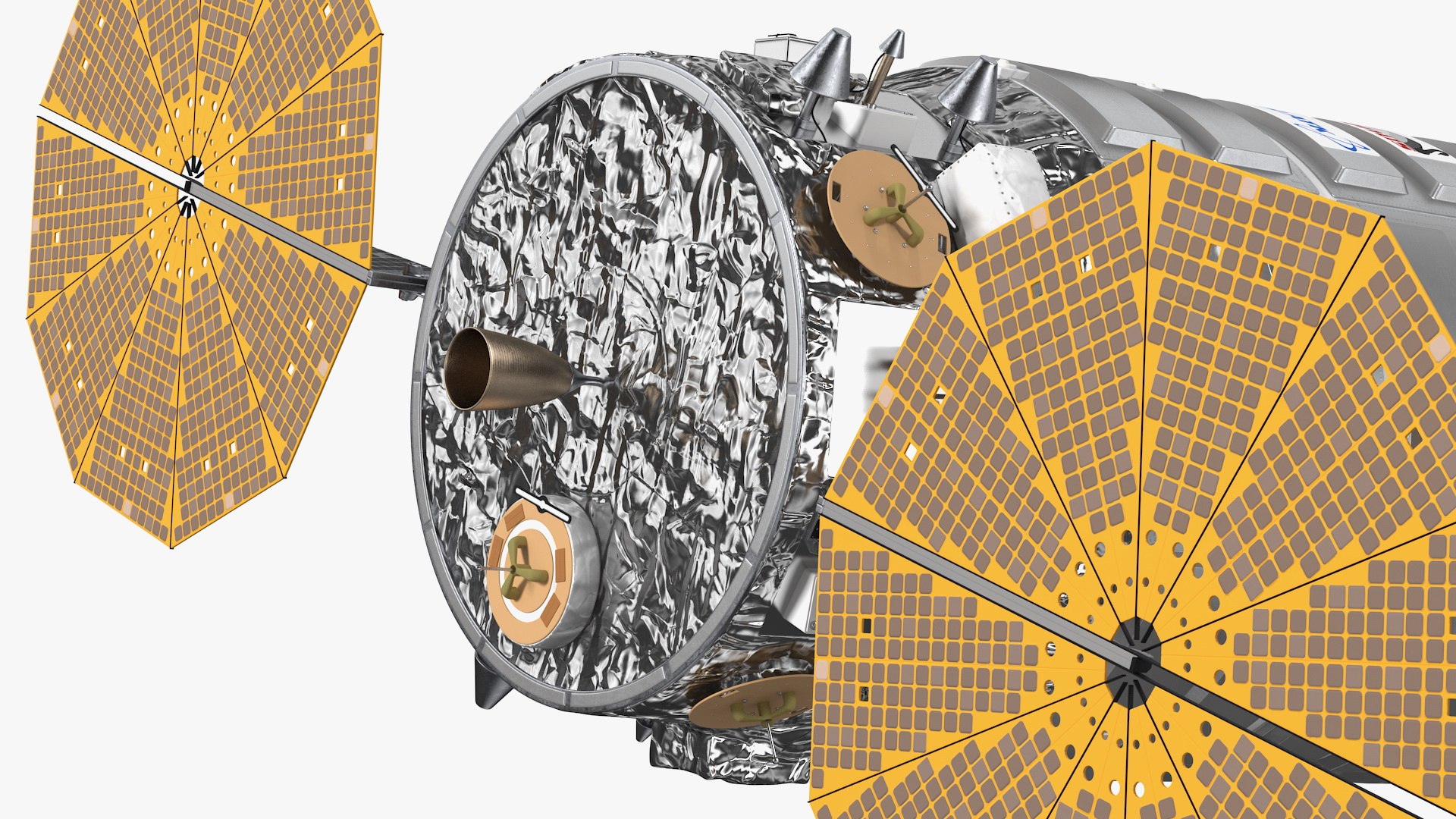 ISS Modules Collection 6 3D https://p.turbosquid.com/ts-thumb/Ps/ikLvOA/sr/issmodulescollection63dsmodel012/jpg/1631192764/1920x1080/fit_q87/f41f64938d5bace9b5eaf4878cd2d6d04bbcbc53/issmodulescollection63dsmodel012.jpg