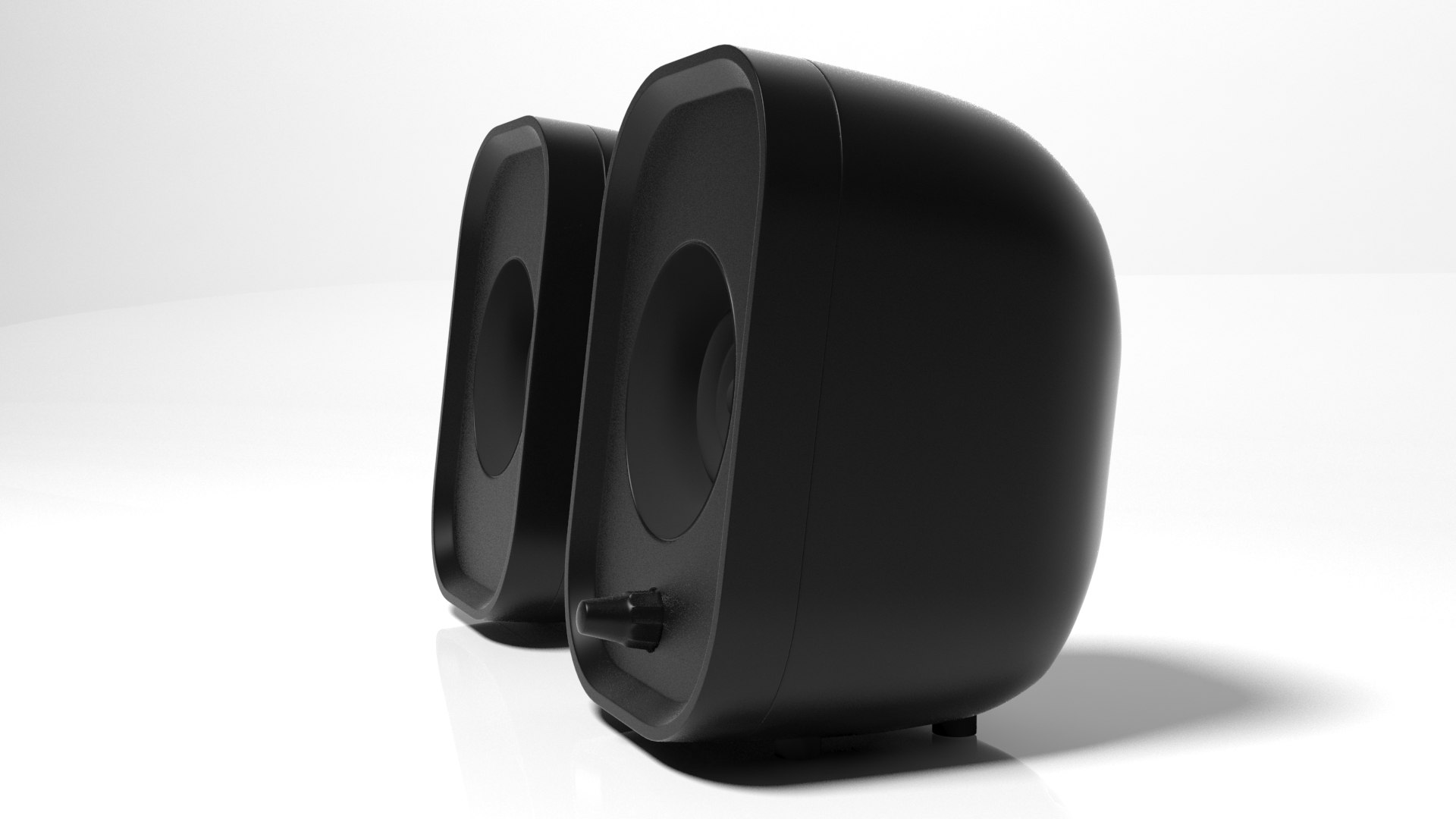 3D Computer speakers model https://p.turbosquid.com/ts-thumb/Ps/mptRW1/9z/03/jpg/1675971208/1920x1080/fit_q87/f5799ad7c15171f8f84e74593114b0cfb03d4a77/03.jpg