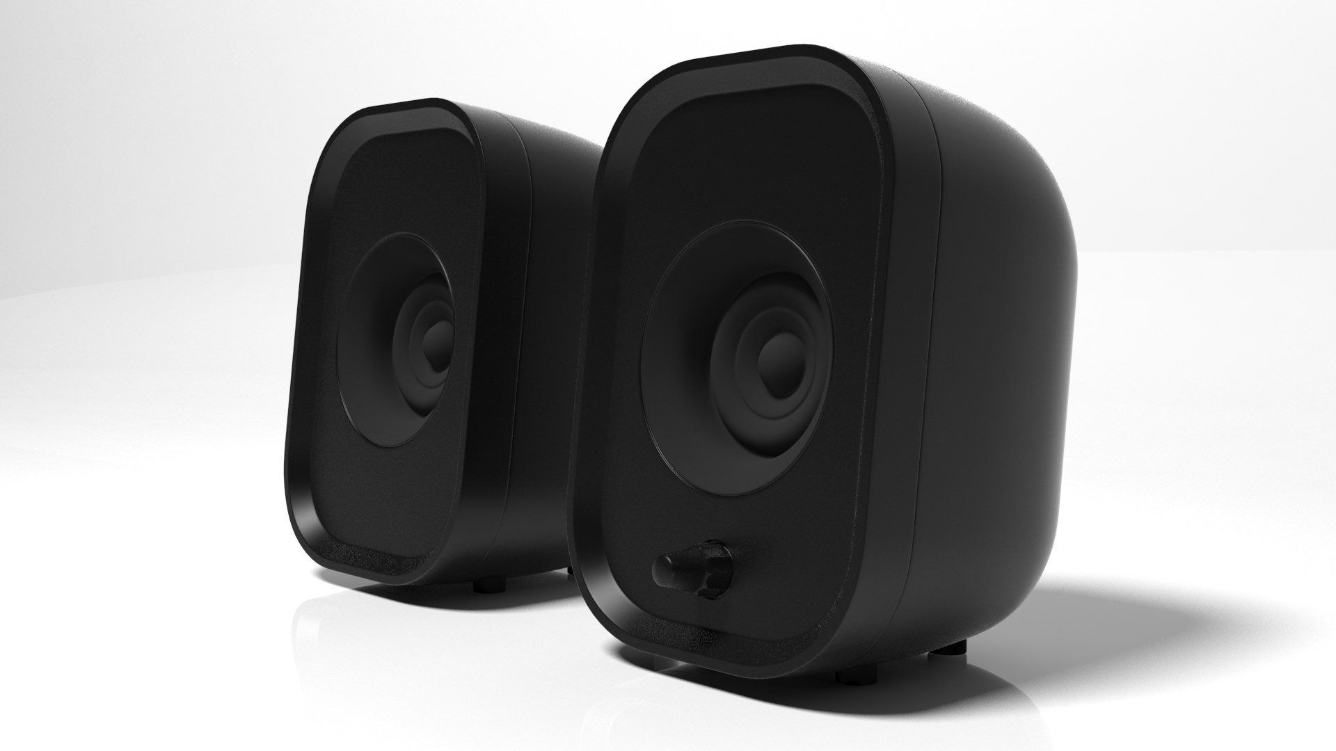 3D Computer speakers model https://p.turbosquid.com/ts-thumb/Ps/mptRW1/Ey/02/jpg/1675971208/1920x1080/fit_q87/a8117feafe56a3fc1bb70214606ad57673737393/02.jpg