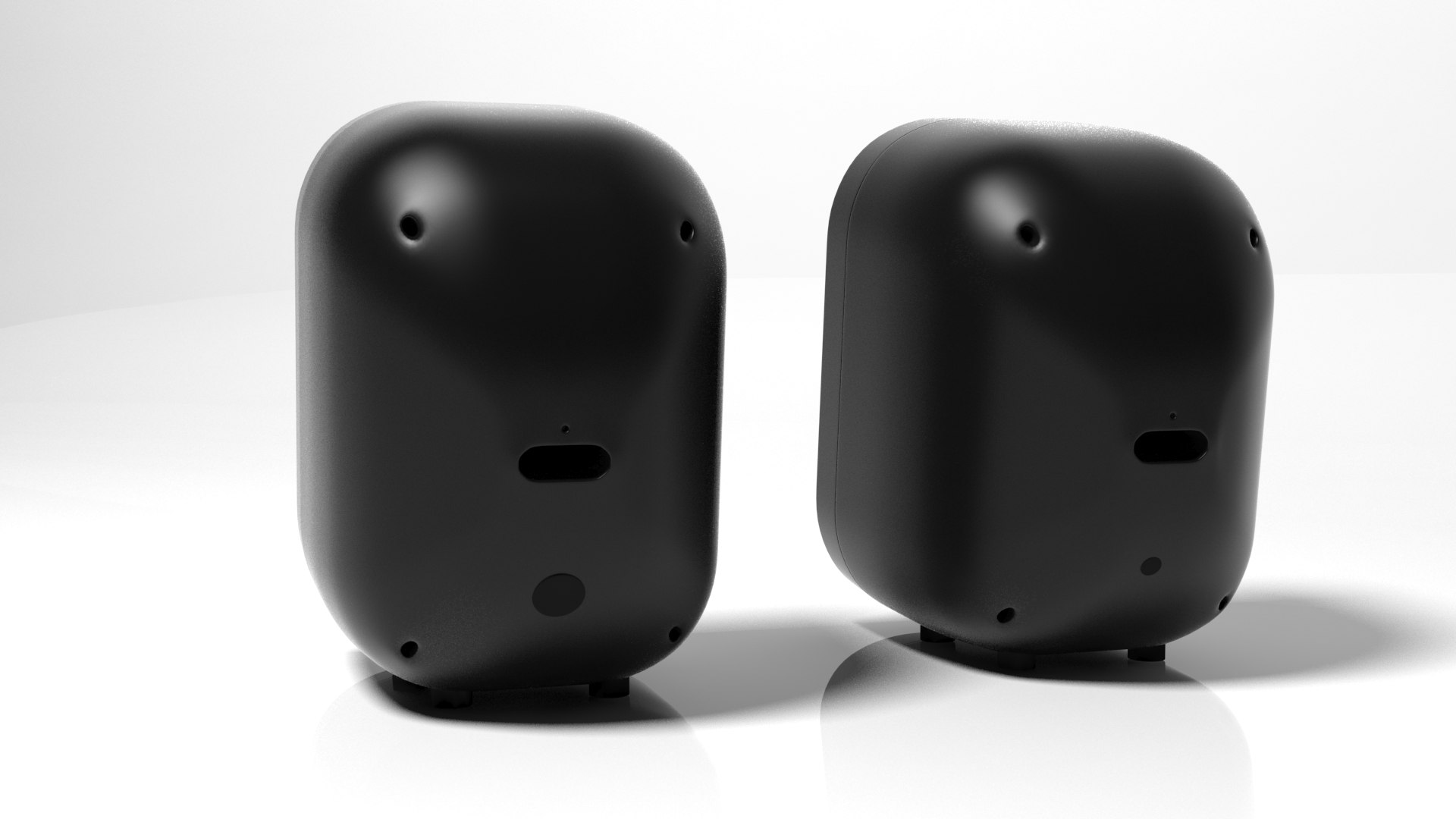 3D Computer speakers model https://p.turbosquid.com/ts-thumb/Ps/mptRW1/ML/05/jpg/1675971209/1920x1080/fit_q87/cbe939afc8c55c77189fbb8ecba572d7b54a7af6/05.jpg