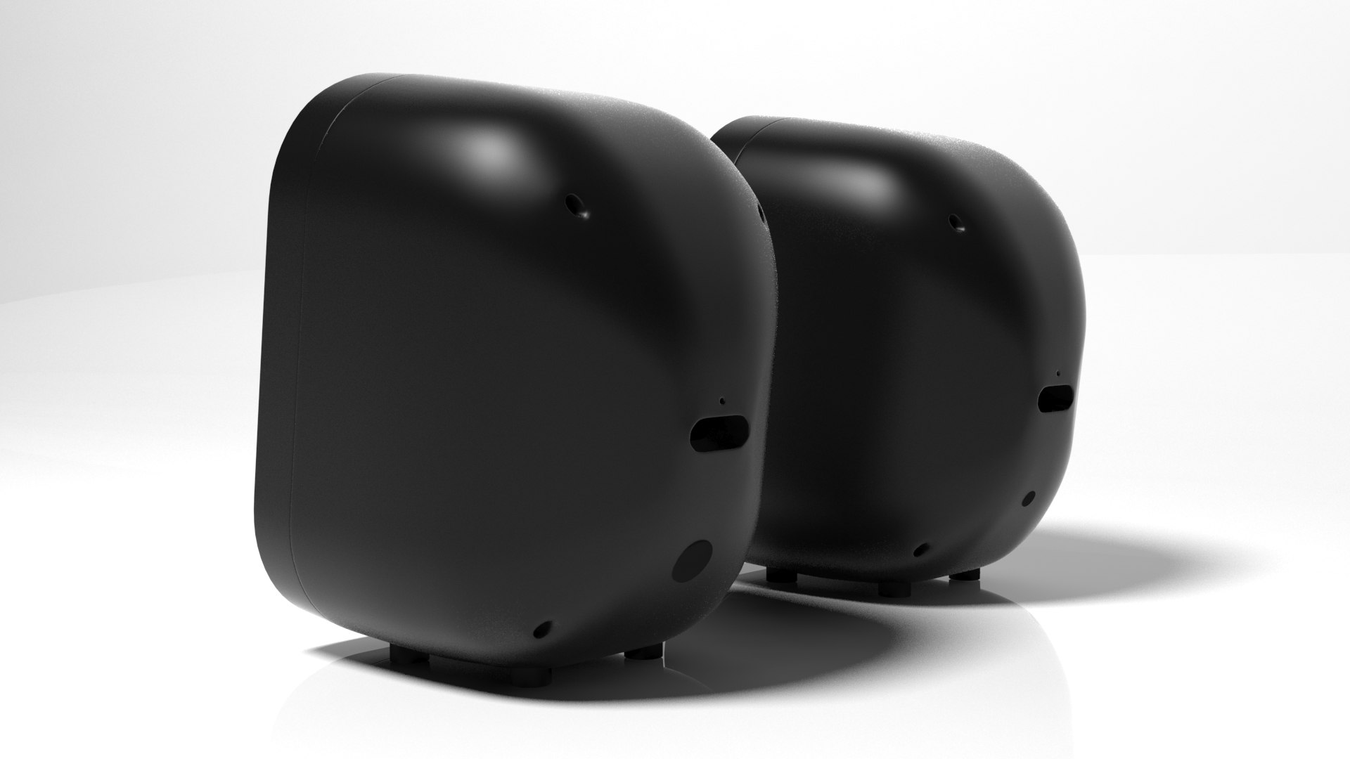 3D Computer speakers model https://p.turbosquid.com/ts-thumb/Ps/mptRW1/mQ/04/jpg/1675971210/1920x1080/fit_q87/26a0c54d36900b53ac3831085d3e7e68df5e425d/04.jpg