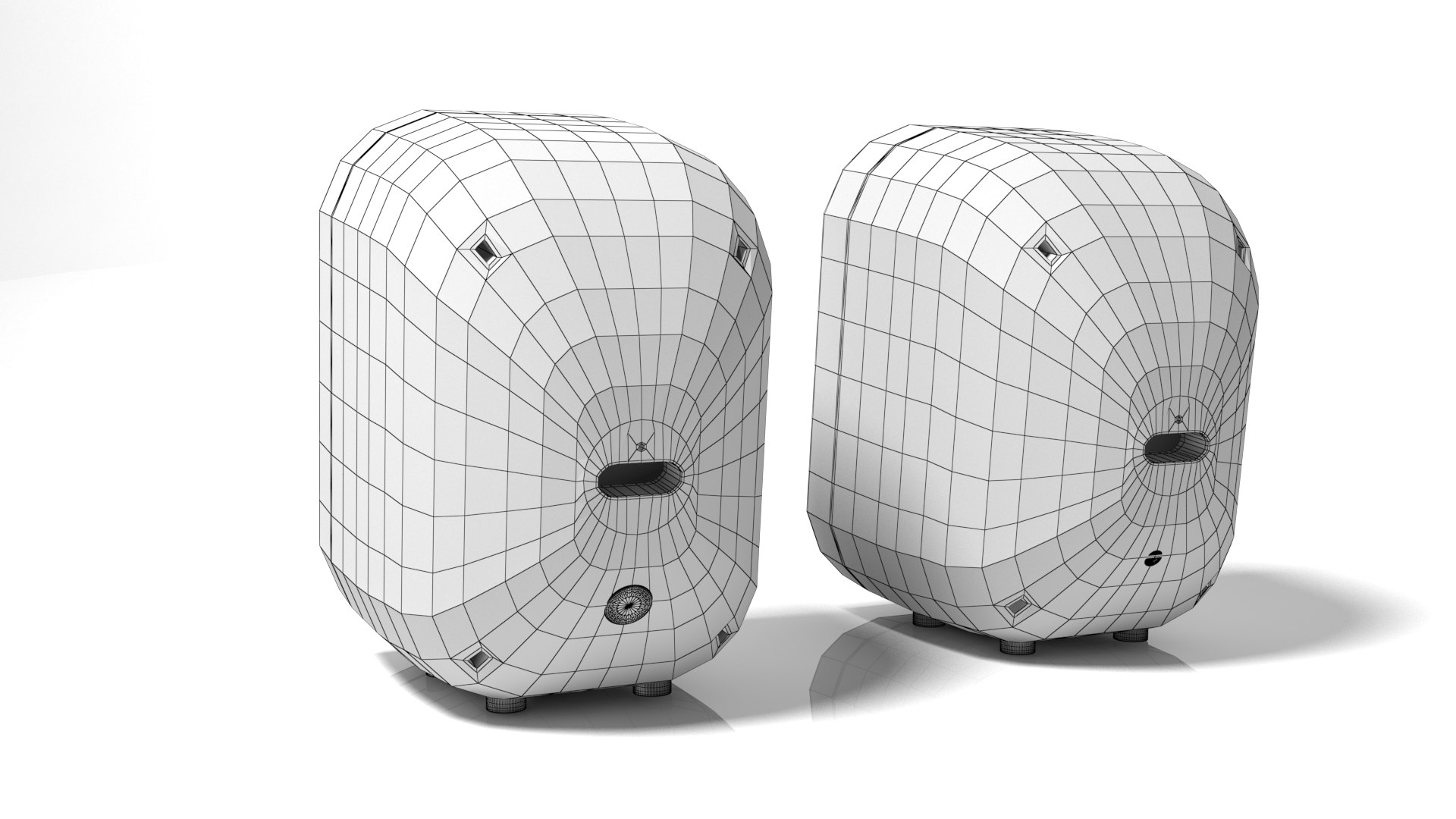 3D Computer speakers model https://p.turbosquid.com/ts-thumb/Ps/mptRW1/uG/05wf/jpg/1675971611/1920x1080/fit_q87/f23dba1321f9f296ebec64a79470a98ab7e019a4/05wf.jpg