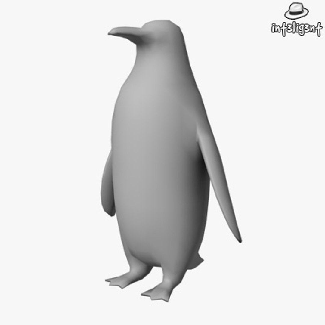edge loop 3d model https://p.turbosquid.com/ts-thumb/Ps/nYWml2/bDpUC1P5/penguin01/jpg/1366809115/1920x1080/fit_q87/d0987a968d50f3e10de6eed29aa9f09b0222f4d1/penguin01.jpg