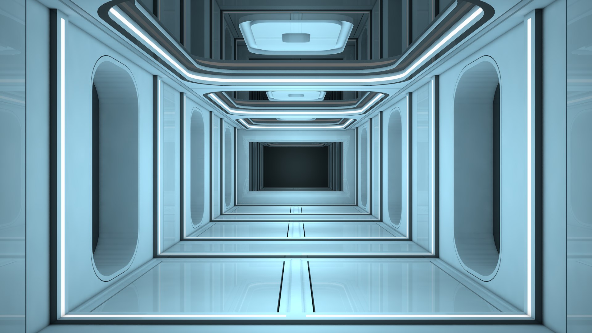 3D Sci Fi Interior https://p.turbosquid.com/ts-thumb/Ps/oZugEk/Dr/scifiinterior0000/png/1764109275/1920x1080/fit_q87/18502c26078edfd5787123402128a12c2db32a45/scifiinterior0000.jpg