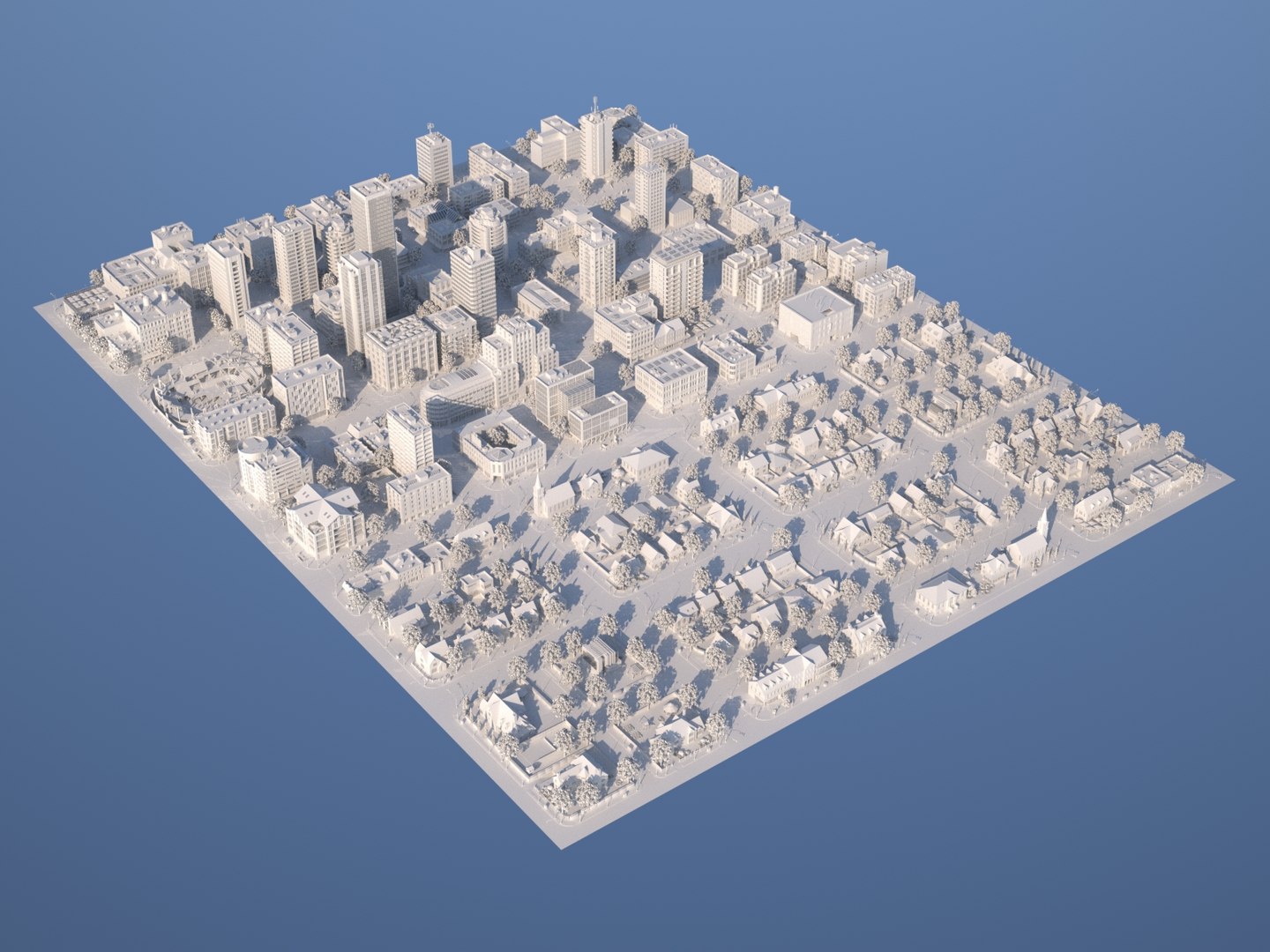 3D karton city 2 model https://p.turbosquid.com/ts-thumb/Ps/t2ORtN/9HiHqOhh/2/jpg/1503833747/1920x1080/fit_q87/ff29e66b79fa347bc4ca629ada93b7a542fe1f16/2.jpg