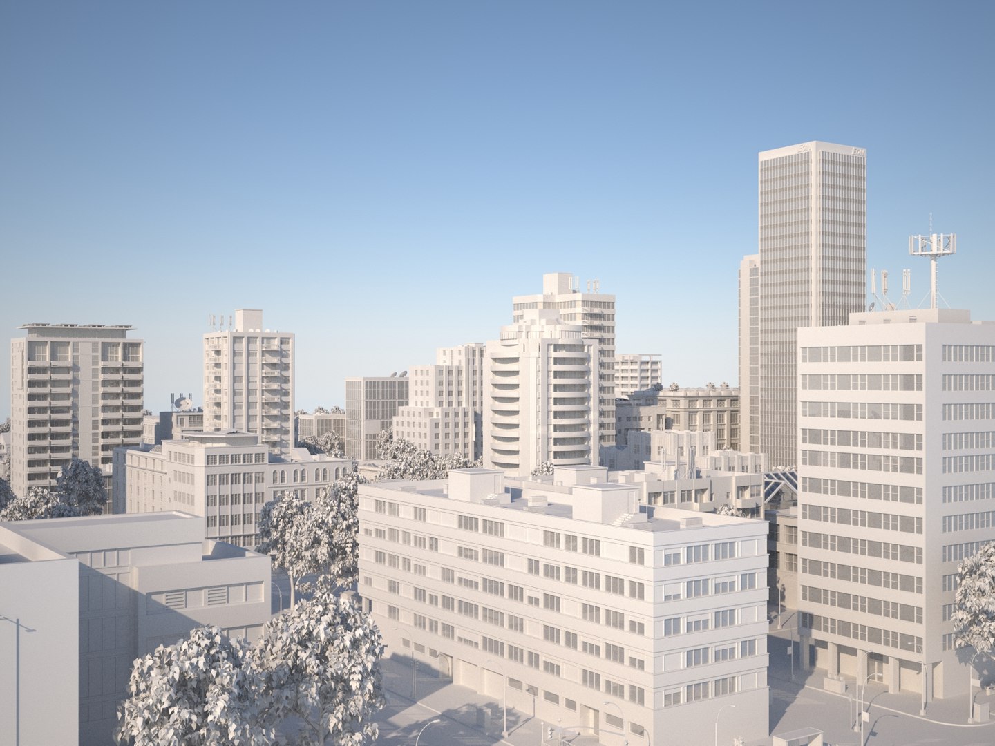 3D karton city 2 model https://p.turbosquid.com/ts-thumb/Ps/t2ORtN/9mleWCyS/19/jpg/1503833747/1920x1080/fit_q87/3801ebdb7deb5cf417c4f9d7aff480dbaa95e2fd/19.jpg