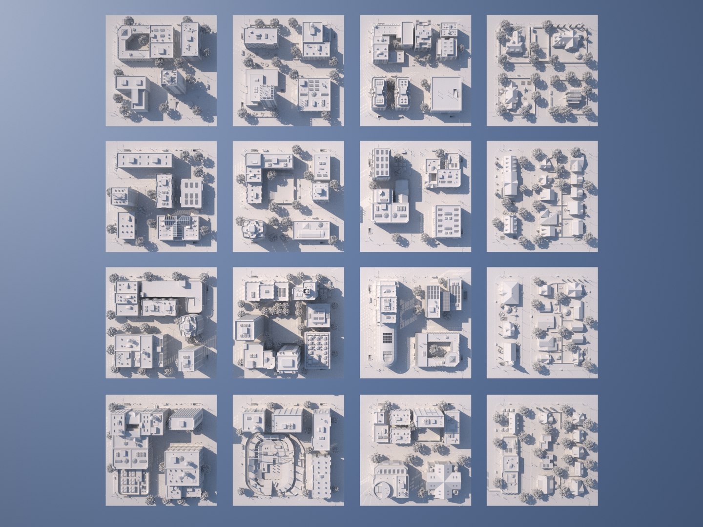 3D karton city 2 model https://p.turbosquid.com/ts-thumb/Ps/t2ORtN/Vzoh9ymo/23/jpg/1503833747/1920x1080/fit_q87/18abbc55f549b2117be17fe274a2ac9d4c883ec3/23.jpg