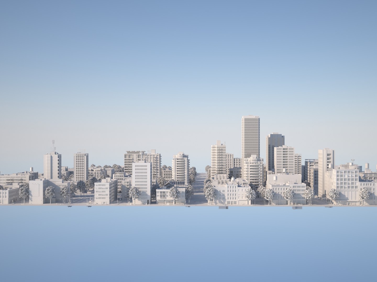 3D karton city 2 model https://p.turbosquid.com/ts-thumb/Ps/t2ORtN/fFuqoUd6/13/jpg/1503833747/1920x1080/fit_q87/5e8c725ea9014abb8c4b0c0e51f8724e68947732/13.jpg