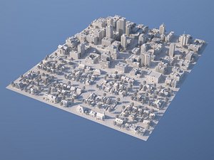 Karton City 2