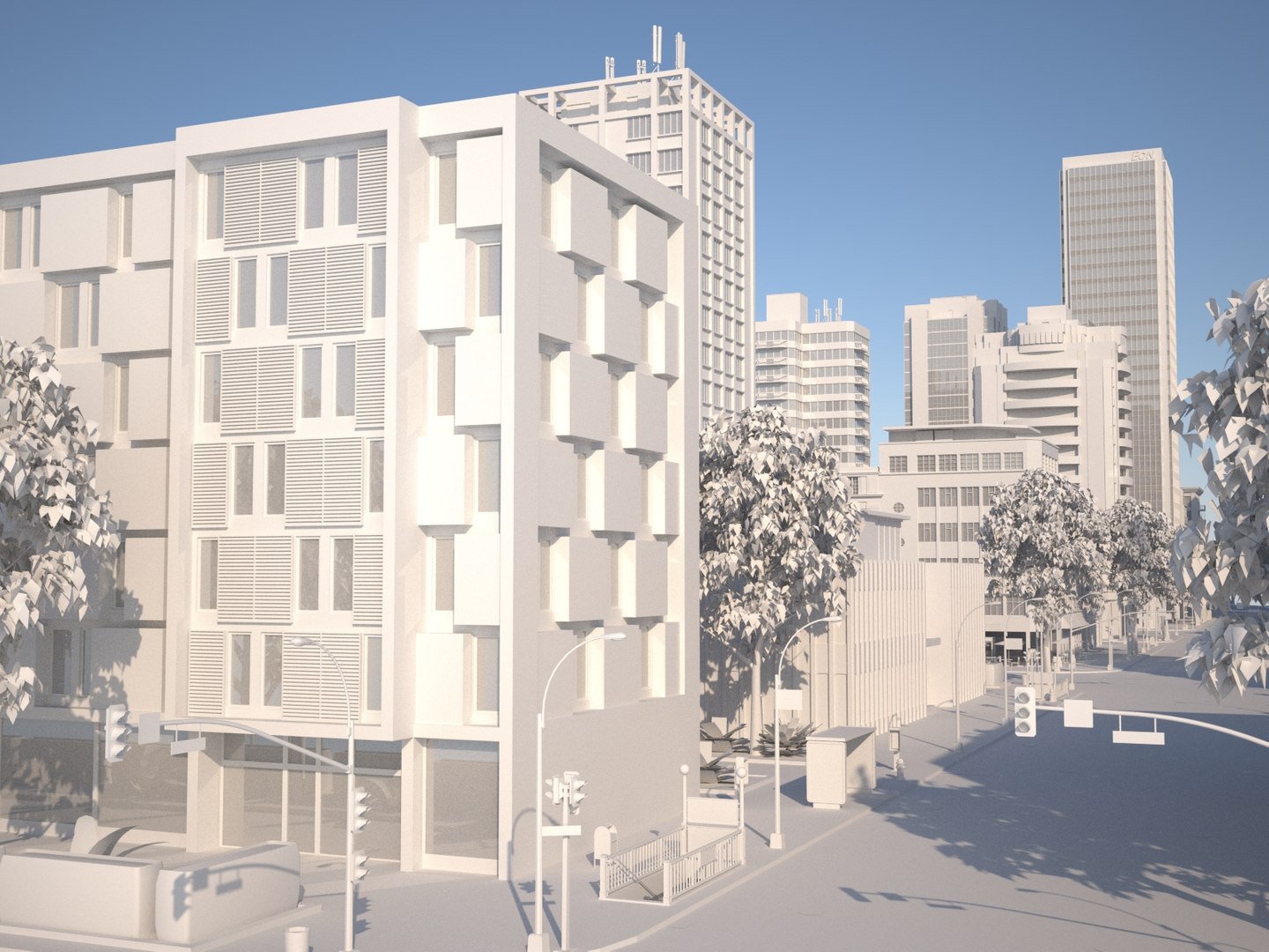 3D karton city 2 model https://p.turbosquid.com/ts-thumb/Ps/t2ORtN/j0rxWMTP/20/jpg/1503833747/1920x1080/fit_q87/c603668dcf0514e78502ee9486e69ea28d284841/20.jpg