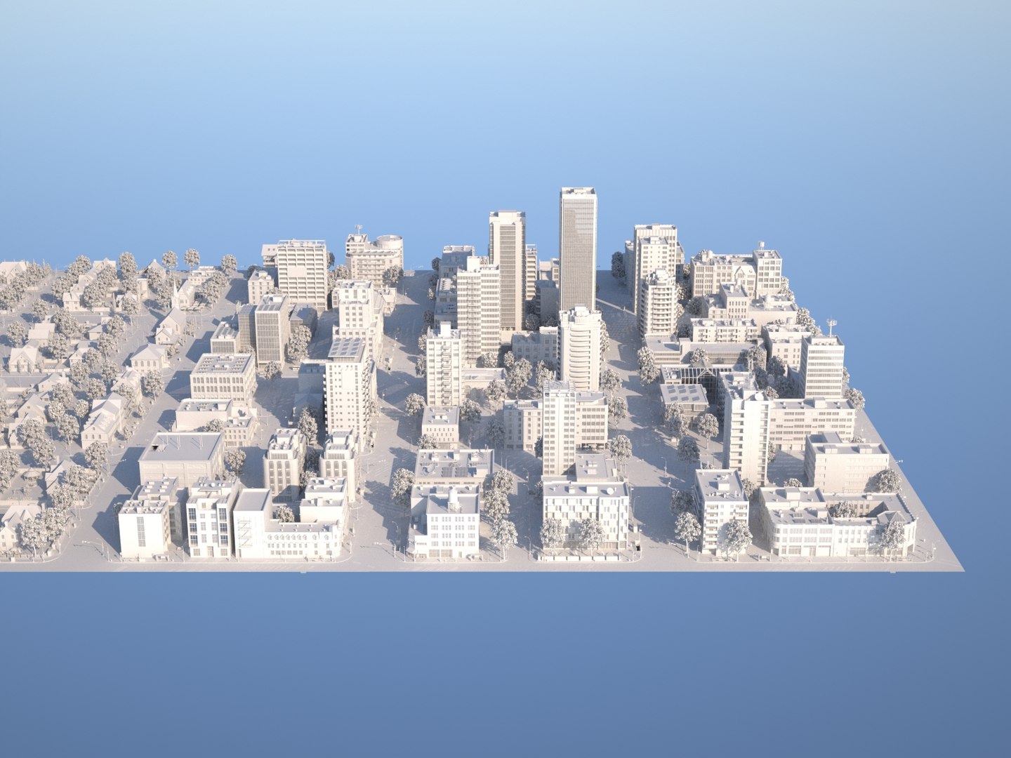 3D karton city 2 model https://p.turbosquid.com/ts-thumb/Ps/t2ORtN/r9PIga4O/15/jpg/1503833747/1920x1080/fit_q87/9050f4371610c3358de1c236bf79ee4a657544d9/15.jpg