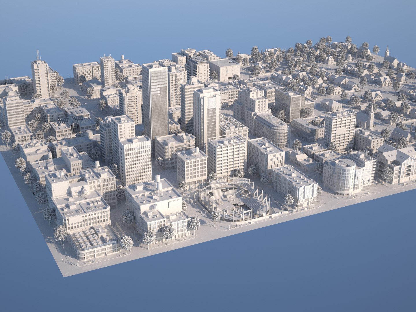 3D karton city 2 model https://p.turbosquid.com/ts-thumb/Ps/t2ORtN/slaTTZ7V/10/jpg/1503833747/1920x1080/fit_q87/72ec3f5fcea7f0e0488e86dbd35820b1429b0ec5/10.jpg