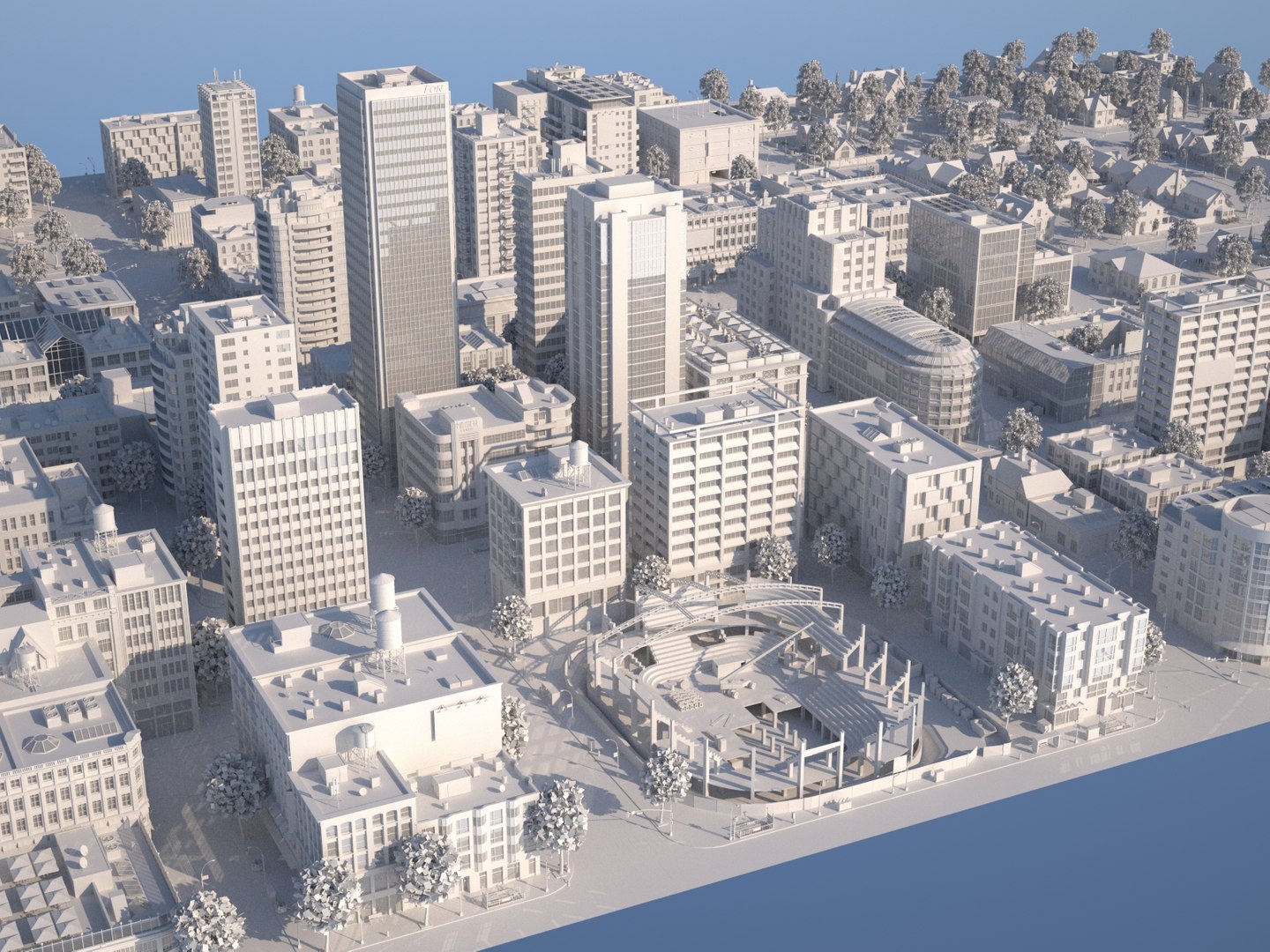 3D karton city 2 model https://p.turbosquid.com/ts-thumb/Ps/t2ORtN/xKEDI83s/11/jpg/1503833747/1920x1080/fit_q87/57d98d6b48b6a075e83a644040ba0748d93b0ab0/11.jpg