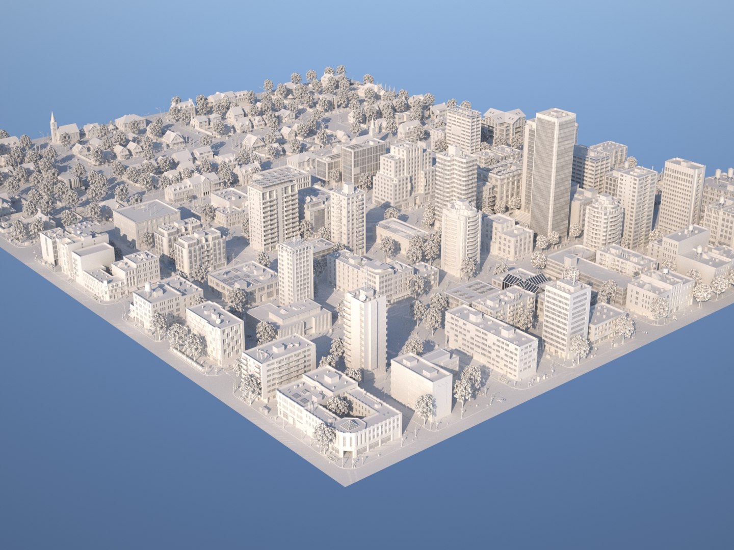 3D karton city 2 model https://p.turbosquid.com/ts-thumb/Ps/t2ORtN/zisoCBkQ/14/jpg/1503833747/1920x1080/fit_q87/9b94fde5f7b954ff998b8784bcc6b7deffb0a0d6/14.jpg