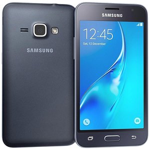 3d samsung galaxy j1 2016 model