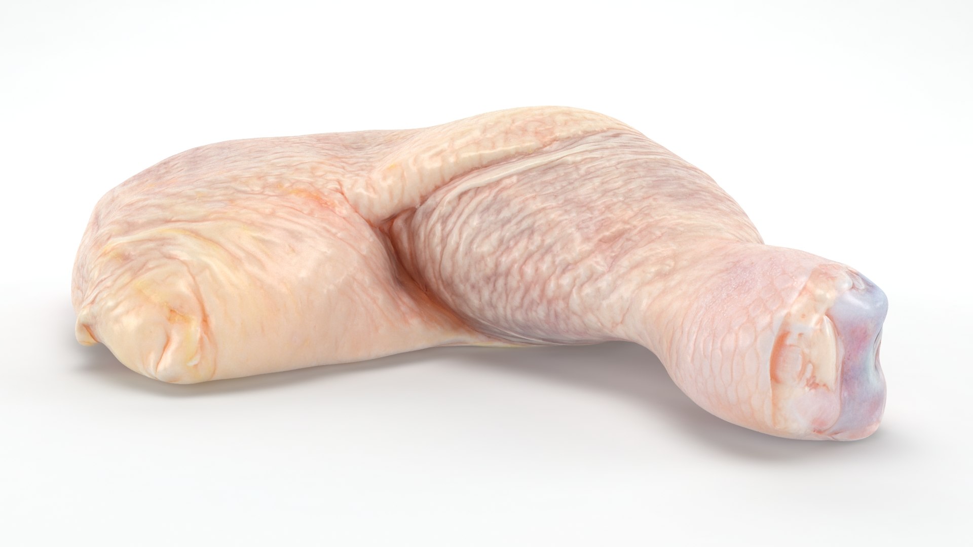 3D Fresh Raw Chicken Thigh v1 https://p.turbosquid.com/ts-thumb/Ps/wqIOf5/Cm/chickenthighv1_b0018/jpg/1685200308/1920x1080/fit_q87/d35b702884cadf7239f46547a12fc43eb8d30d68/chickenthighv1_b0018.jpg