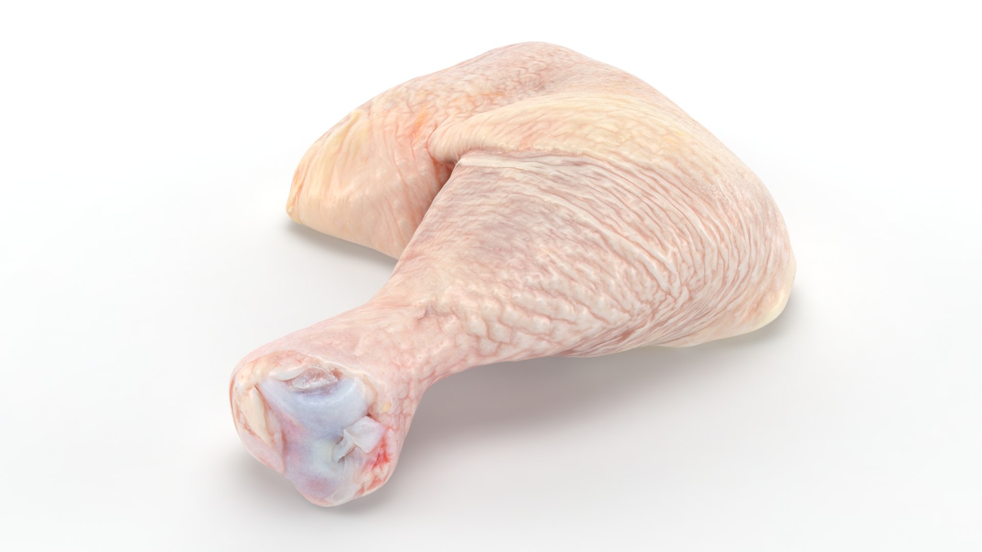3D Fresh Raw Chicken Thigh v1 https://p.turbosquid.com/ts-thumb/Ps/wqIOf5/Pf/chickenthighv1_b0012/jpg/1685200305/1920x1080/fit_q87/f496f813d438b4dd4468894cc7dc89bd675c9814/chickenthighv1_b0012.jpg