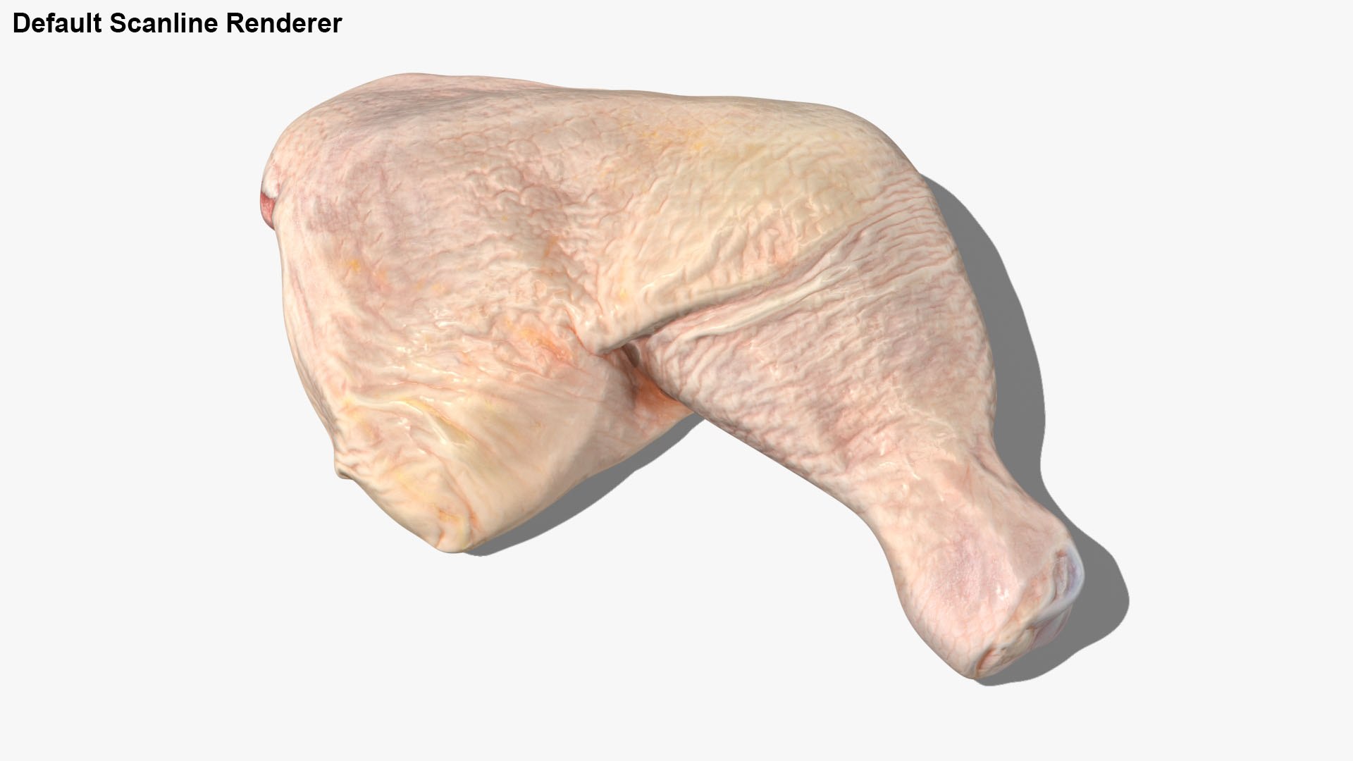 3D Fresh Raw Chicken Thigh v1 https://p.turbosquid.com/ts-thumb/Ps/wqIOf5/mM/chickenthighv1_g0030/jpg/1685200315/1920x1080/fit_q87/da851be568175232689483e91a8362b6d982a454/chickenthighv1_g0030.jpg
