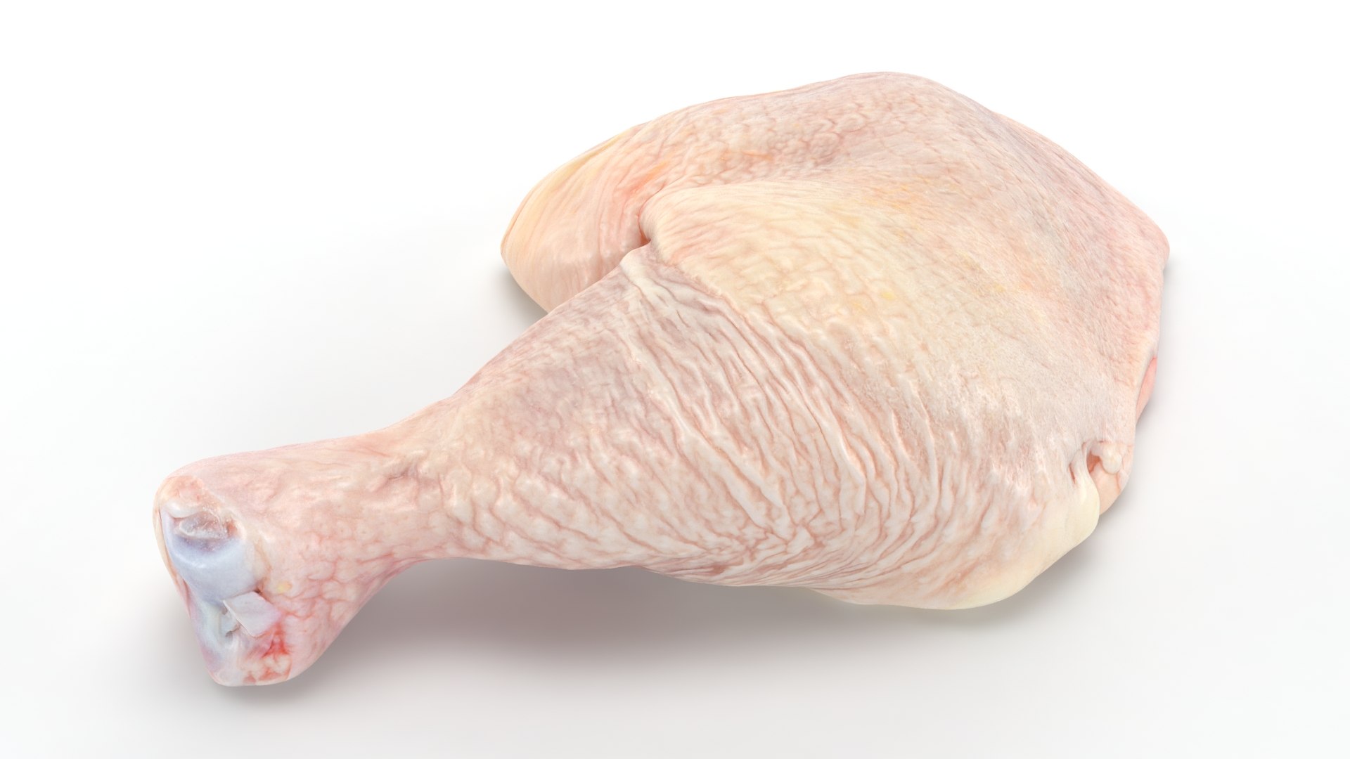 3D Fresh Raw Chicken Thigh v1 https://p.turbosquid.com/ts-thumb/Ps/wqIOf5/wj/chickenthighv1_b0016/jpg/1685200307/1920x1080/fit_q87/0d85739dd99e6259132e8c20f2f2b32aa4411dd1/chickenthighv1_b0016.jpg