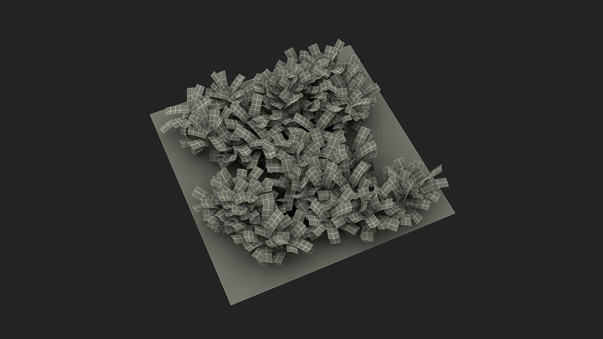 3D Garden Greenhouse with Grows Collection 4 model https://p.turbosquid.com/ts-thumb/Ps/xiWCaK/32/gardengreenhousewithgrowscollection43dsmodel073/jpg/1677732384/1920x1080/fit_q87/87cc1730afdc1757f5e258085c6bb600412f2a11/gardengreenhousewithgrowscollection43dsmodel073.jpg