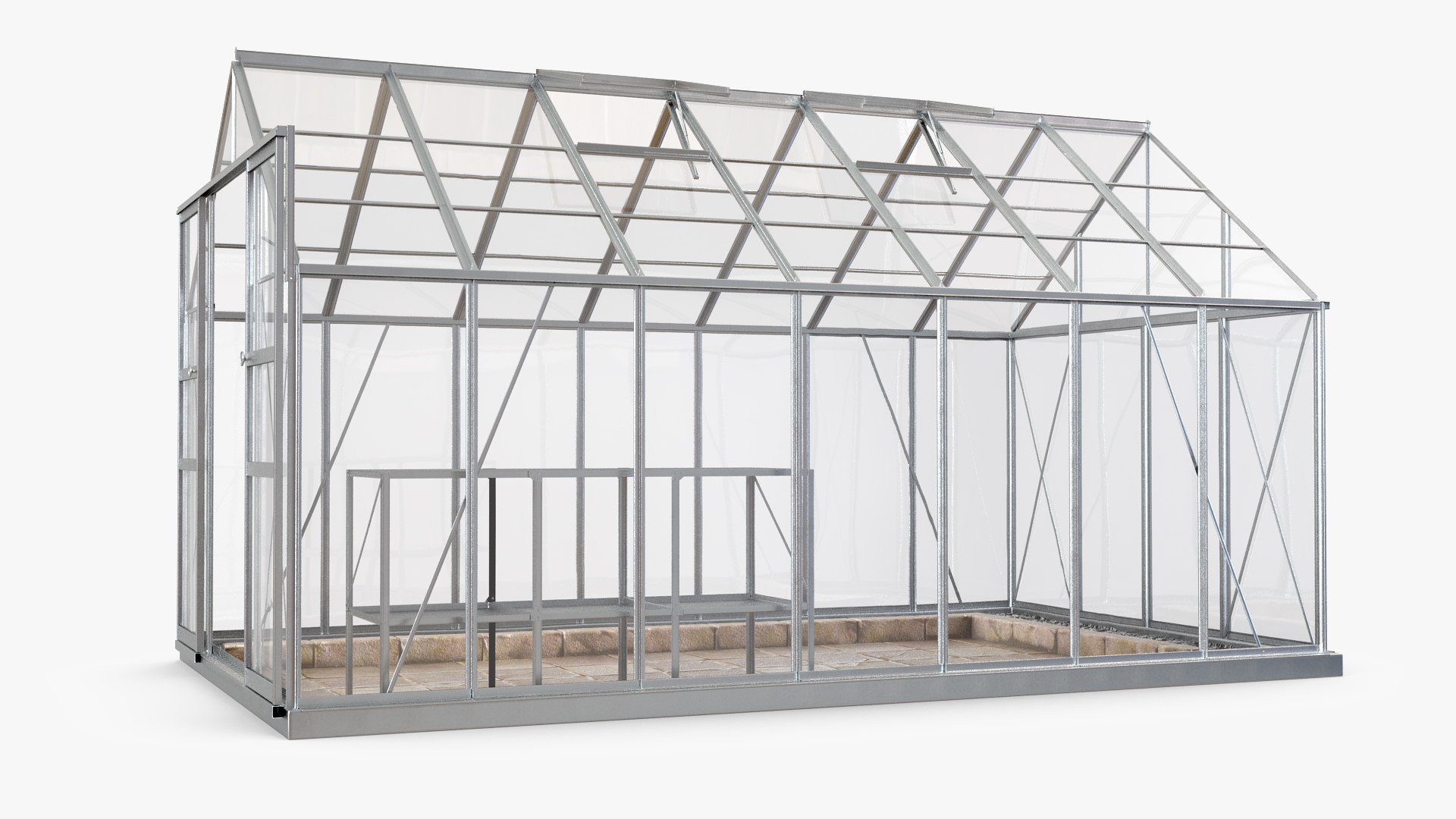 3D Garden Greenhouse with Grows Collection 4 model https://p.turbosquid.com/ts-thumb/Ps/xiWCaK/5O/gardengreenhousewithgrowscollection43dsmodel041/jpg/1677732290/1920x1080/fit_q87/83b03b434edf891e3181fb1fe97f5aab49204502/gardengreenhousewithgrowscollection43dsmodel041.jpg