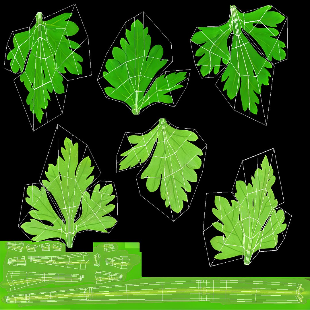 3D Garden Greenhouse with Grows Collection 4 model https://p.turbosquid.com/ts-thumb/Ps/xiWCaK/7r/gardengreenhousewithgrowscollection43dsmodel066/jpg/1677732364/1920x1080/fit_q87/1705e852de069b5c41f7c3ae9dbd813e9452c893/gardengreenhousewithgrowscollection43dsmodel066.jpg